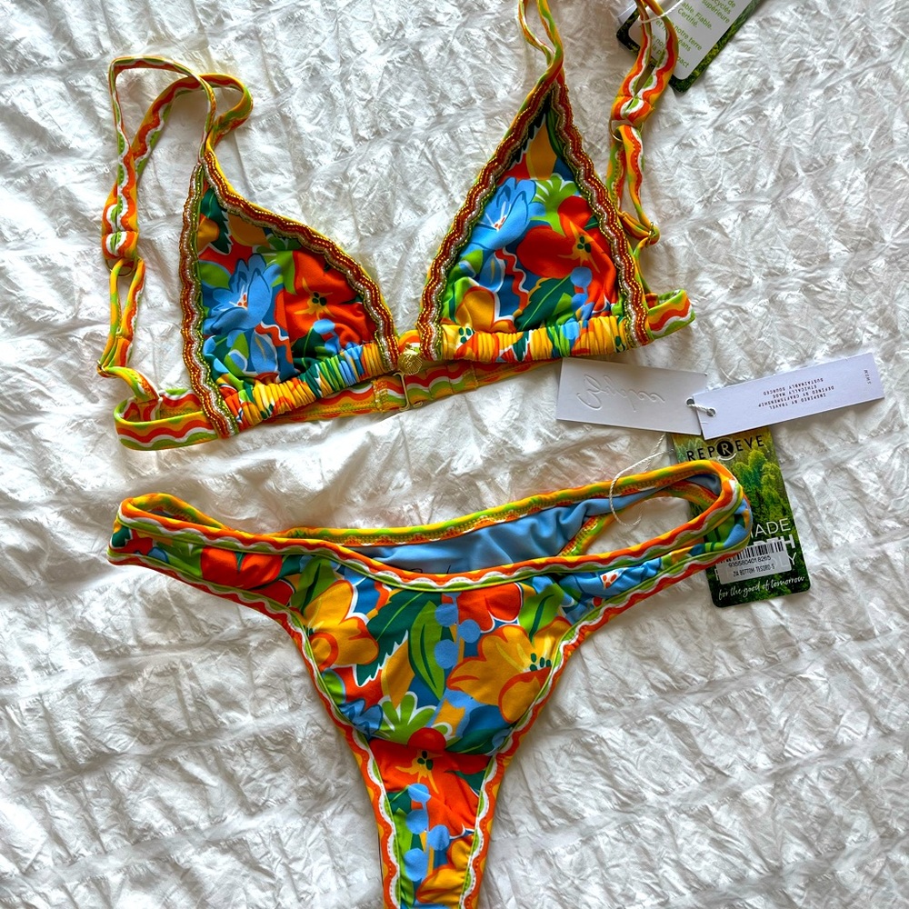 Bydee bikini